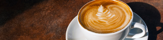 Why Low Caffeine Coffee Is Better for Your Health