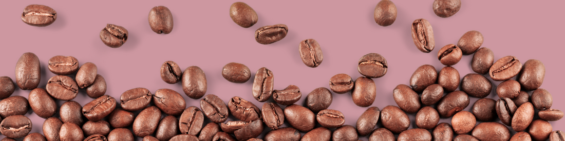 The impact of caffeine: a doctor's POV