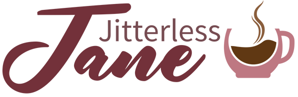 Jitterless Jane Coffee Co.