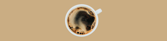 The Connection Between Caffeine and Anxiety — What You Should Know