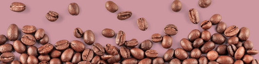 The impact of caffeine: a doctor's POV